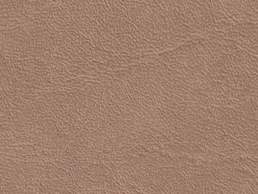 Throne starfish 140 cm  30 lfm pro Rolle